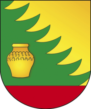 sozdanie-novogo-gorodskogo-gerba-etapy-raboty06