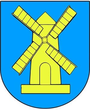 sozdanie-novogo-gorodskogo-gerba-etapy-raboty08