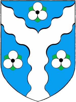 sozdanie-novogo-gorodskogo-gerba-etapy-raboty09