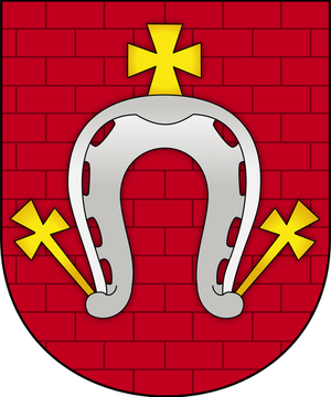 sozdanie-novogo-gorodskogo-gerba-etapy-raboty13