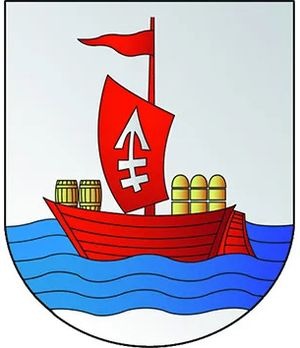sozdanie-novogo-gorodskogo-gerba-etapy-raboty15