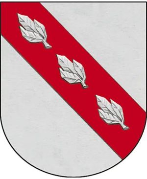 sozdanie-novogo-gorodskogo-gerba-etapy-raboty18