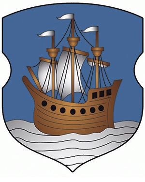 starejshimi-v-belarusi-yavlyayutsya-gerby1