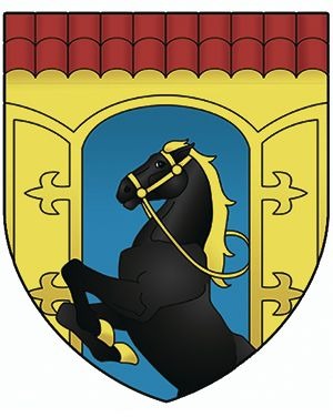 starejshimi-v-belarusi-yavlyayutsya-gerby2