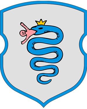 starejshimi-v-belarusi-yavlyayutsya-gerby3