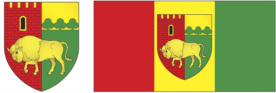 u-kameneckogo-rajona-poyavilis1