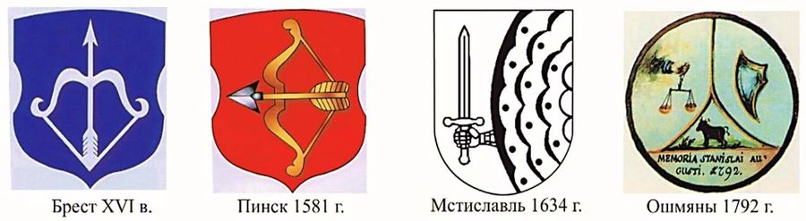 voennye-motivy-v-gorodskoj-geraldike-belarusi4
