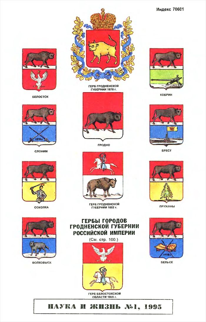 1995-01-nauka-i-jizn1