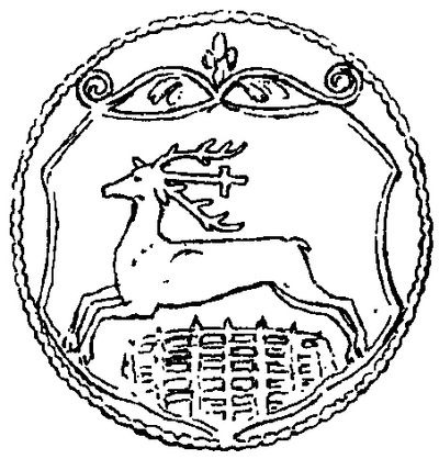 1995-01-nauka-i-jizn2