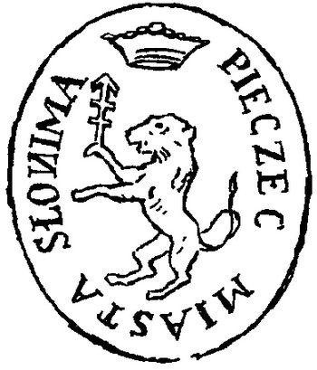 1995-01-nauka-i-jizn3