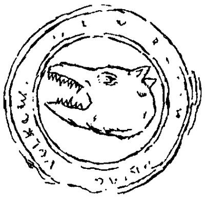 1995-01-nauka-i-jizn4