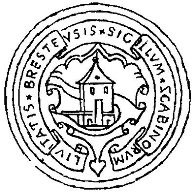 1995-01-nauka-i-jizn5