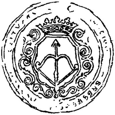 1995-01-nauka-i-jizn6