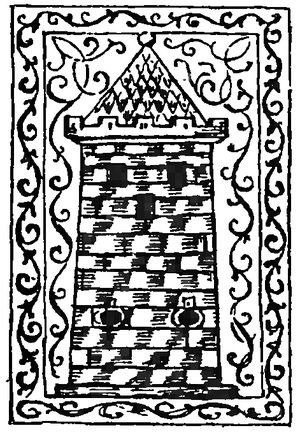 1995-10-nauka-i-jizn2