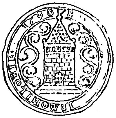 1995-10-nauka-i-jizn3