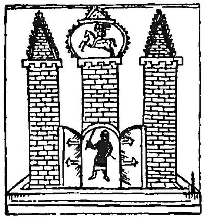 1995-10-nauka-i-jizn4