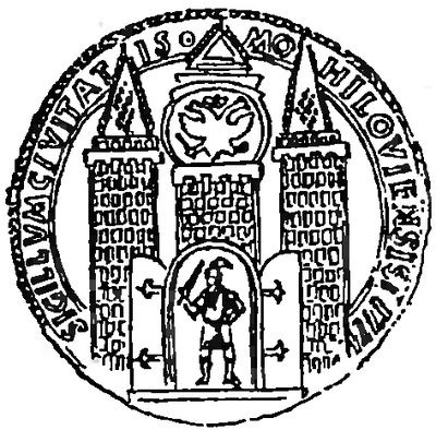 1995-10-nauka-i-jizn5