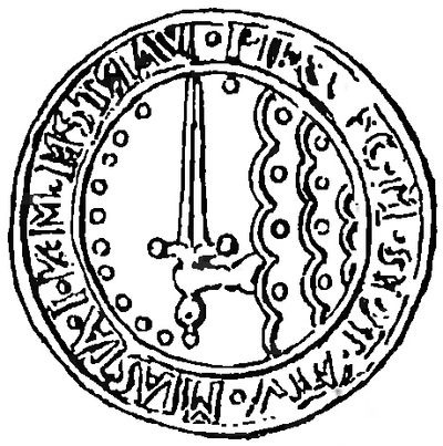 1995-10-nauka-i-jizn6