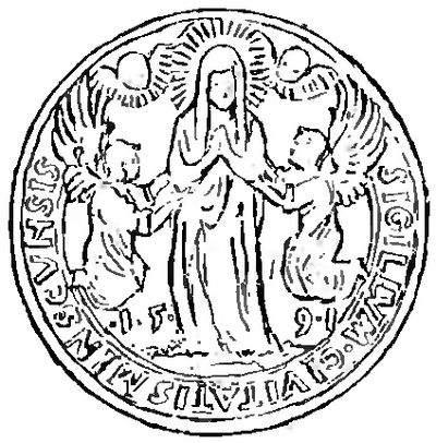 1996-7-nauka-i-jizn2