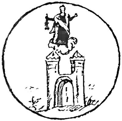 1996-7-nauka-i-jizn3