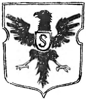 1996-7-nauka-i-jizn4