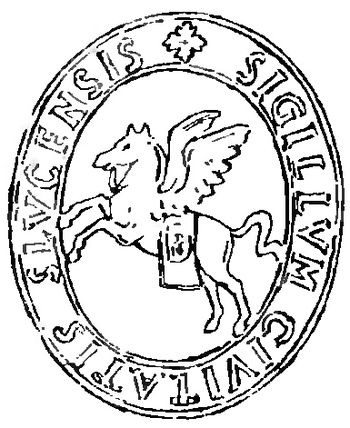 1996-7-nauka-i-jizn5