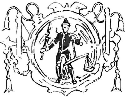 1996-7-nauka-i-jizn6