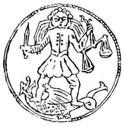 1996-7-nauka-i-jizn7