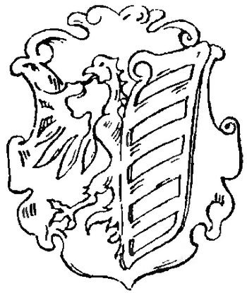 1996-7-nauka-i-jizn8