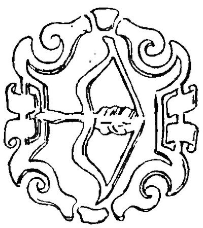 1996-7-nauka-i-jizn9