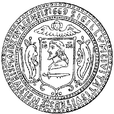 1998-7-nauka-i-jizn10