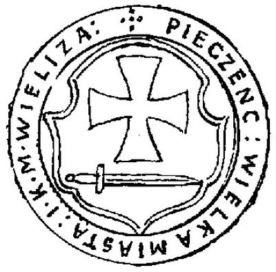 1998-7-nauka-i-jizn12