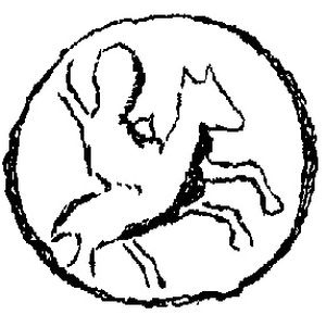 1998-7-nauka-i-jizn2