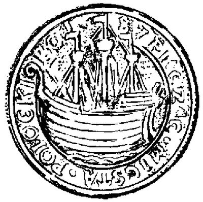 1998-7-nauka-i-jizn3