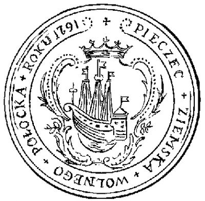 1998-7-nauka-i-jizn4