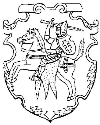 1998-7-nauka-i-jizn7