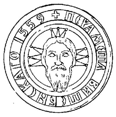 1998-7-nauka-i-jizn8