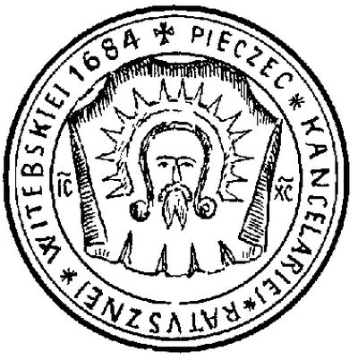 1998-7-nauka-i-jizn9