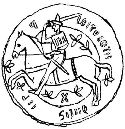 1999-6-nauka-i-jizn2