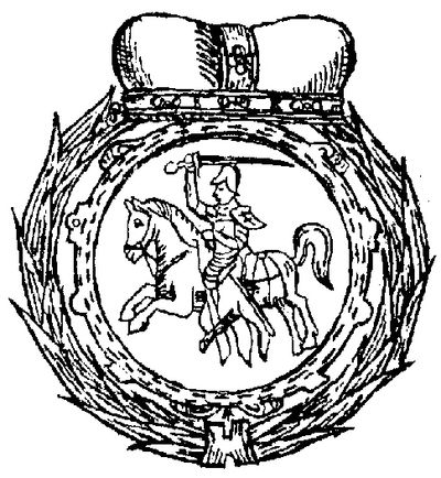 1999-6-nauka-i-jizn3