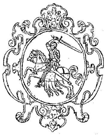 1999-6-nauka-i-jizn4