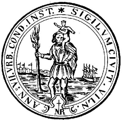 1999-6-nauka-i-jizn5