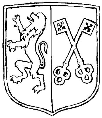 1999-6-nauka-i-jizn6