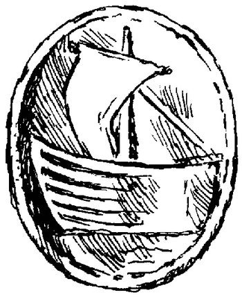 1999-6-nauka-i-jizn7