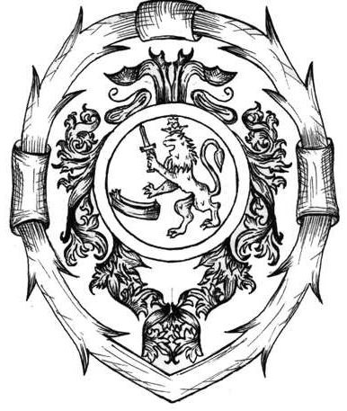 2001-gerbovyj-privilej-1643