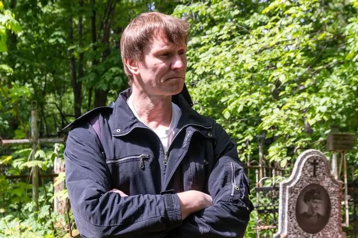 2022-chem-yavlyaetsya-mogilyovskij-gerb-na-samom-dele2