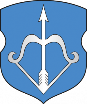 3-noyabrya-v-1998-godu-byl-zaregistrirovan-gerb-mikashevich2