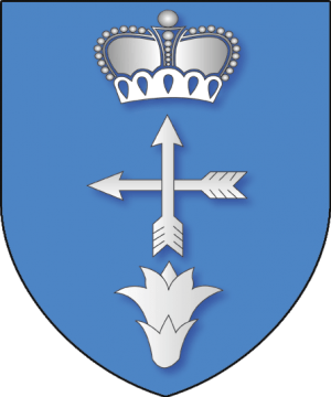 3-noyabrya-v-1998-godu-byl-zaregistrirovan-gerb-mikashevich3