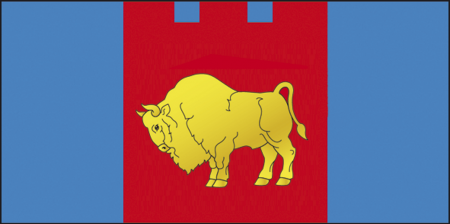 brest-region-flag
