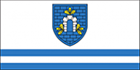 dubrovno-flag78